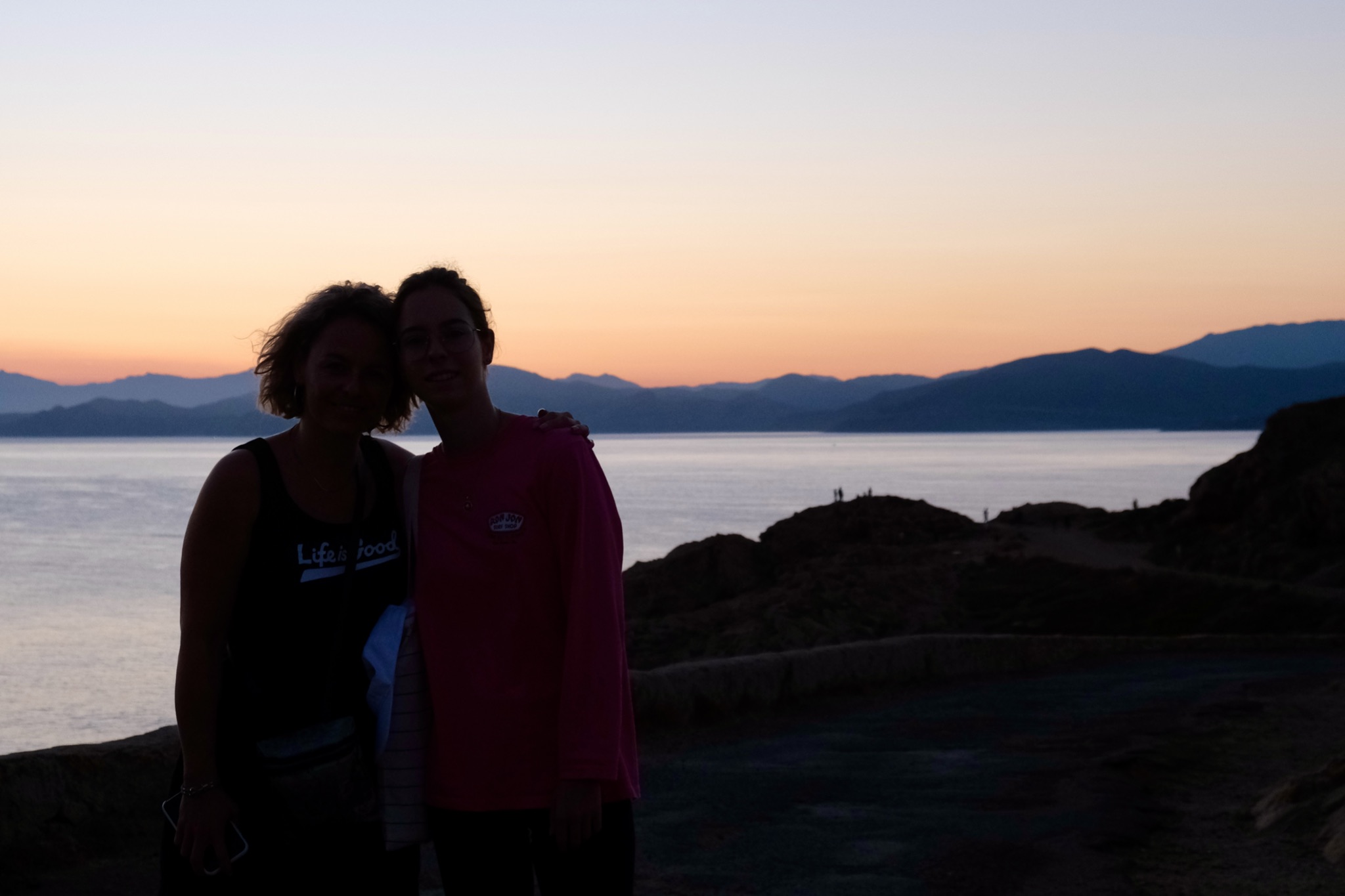 Corsica 2022   11 of 136